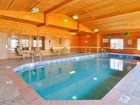 фото отеля BEST WESTERN Yellowstone Crossing