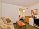 фото отеля BEST WESTERN Yellowstone Crossing