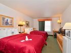 фото отеля BEST WESTERN Yellowstone Crossing