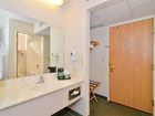 фото отеля BEST WESTERN Yellowstone Crossing