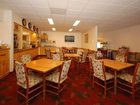 фото отеля BEST WESTERN Yellowstone Crossing