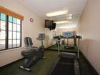 фото отеля BEST WESTERN Yellowstone Crossing