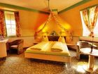 фото отеля Meister Bar Hotel Fichtelgebirge