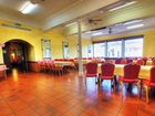 фото отеля Meister Bar Hotel Fichtelgebirge