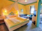 фото отеля Meister Bar Hotel Fichtelgebirge