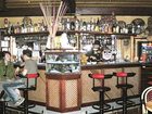фото отеля Meister Bar Hotel Fichtelgebirge