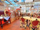 фото отеля Meister Bar Hotel Fichtelgebirge
