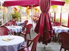 фото отеля Meister Bar Hotel Fichtelgebirge