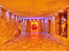 фото отеля Meister Bar Hotel Fichtelgebirge
