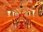 фото отеля Meister Bar Hotel Fichtelgebirge
