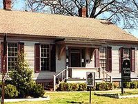 Best Western Executive Inn Waynesboro (Georgia)