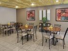 фото отеля Best Western Executive Inn Waynesboro (Georgia)