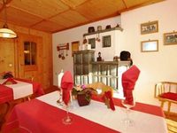 Haus Elisabeth Sankt Martin am Tennengebirge