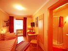 фото отеля Haus Elisabeth Sankt Martin am Tennengebirge
