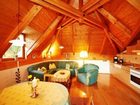 фото отеля Haus Elisabeth Sankt Martin am Tennengebirge