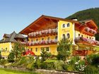 фото отеля Haus Elisabeth Sankt Martin am Tennengebirge