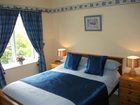 фото отеля The Railway Guest House Whitacre Heath