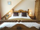 фото отеля The Railway Guest House Whitacre Heath