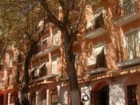 Hotel El Sol Lanjaron