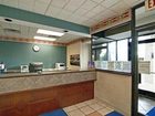 фото отеля Americas Best Value Inn & Suites - Memphis Graceland