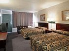 фото отеля Americas Best Value Inn & Suites - Memphis Graceland