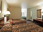 фото отеля Americas Best Value Inn & Suites - Memphis Graceland