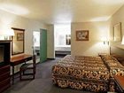 фото отеля Americas Best Value Inn & Suites - Memphis Graceland