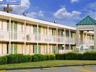 фото отеля Americas Best Value Inn & Suites - Memphis Graceland