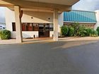 фото отеля Americas Best Value Inn & Suites - Memphis Graceland