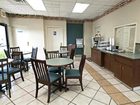 фото отеля Americas Best Value Inn & Suites - Memphis Graceland