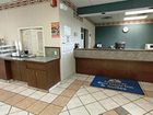 фото отеля Americas Best Value Inn & Suites - Memphis Graceland