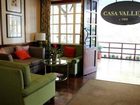 фото отеля Casa Vallejo