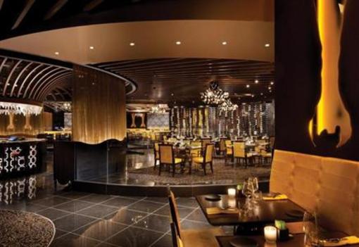 фото отеля ARIA Resort & Casino