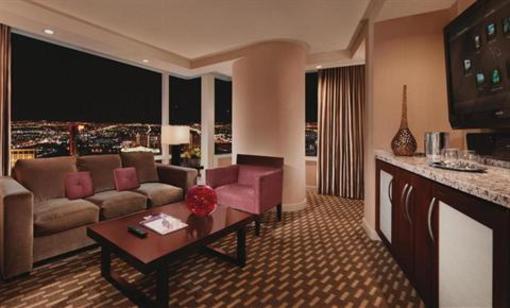 фото отеля ARIA Resort & Casino
