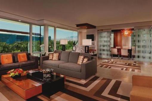 фото отеля ARIA Resort & Casino