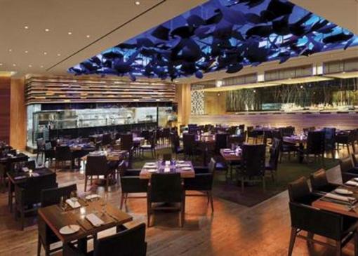 фото отеля ARIA Resort & Casino