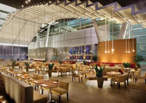 фото отеля ARIA Resort & Casino
