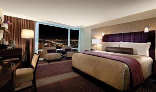 фото отеля ARIA Resort & Casino