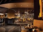 фото отеля ARIA Resort & Casino