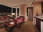 фото отеля ARIA Resort & Casino