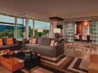 фото отеля ARIA Resort & Casino