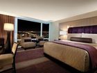 фото отеля ARIA Resort & Casino