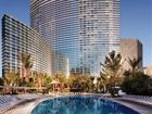 фото отеля ARIA Resort & Casino