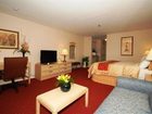 фото отеля Best Western Westfield Inn