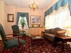 фото отеля Best Western Westfield Inn