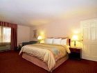фото отеля Best Western Westfield Inn