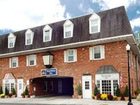 фото отеля Best Western Westfield Inn
