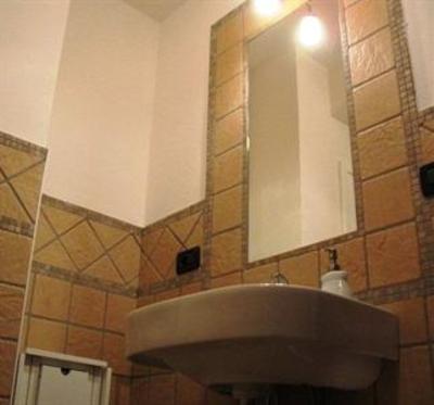 фото отеля B&B Il Gambero Di Romagna Cesena