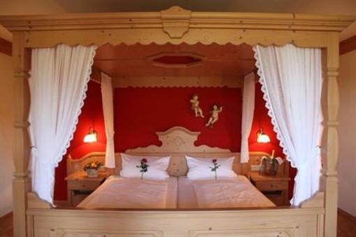 фото отеля Hotel Leinsweiler Hof