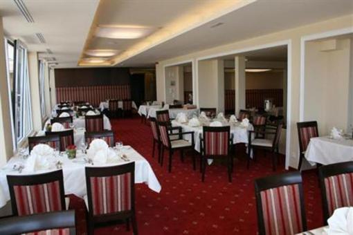 фото отеля Hotel Leinsweiler Hof